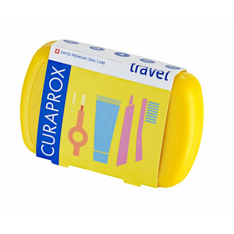 Curaprox