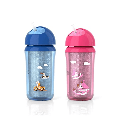 Avent Magic Cup