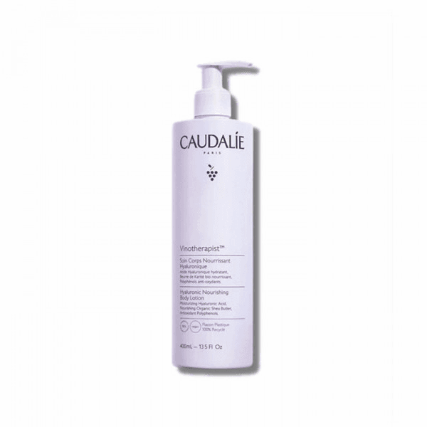 Caudalie Vinotherapist