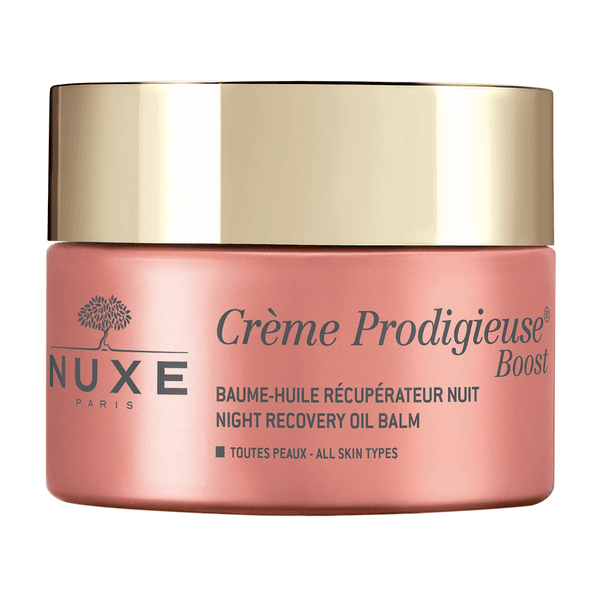 Nuxe Prodigieuse Boost