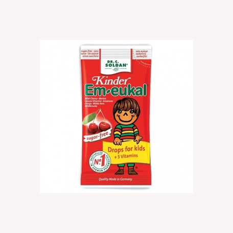Em-Eukal
