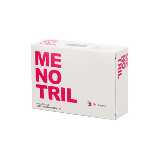 Menotril