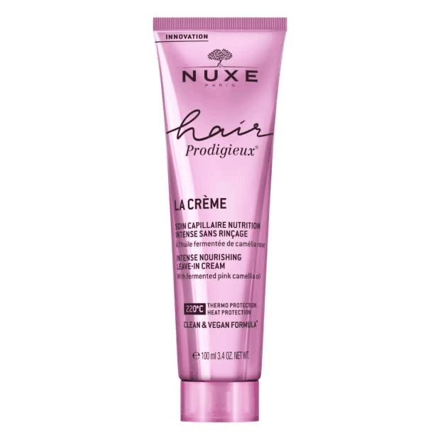 Nuxe Hair Prodigieux