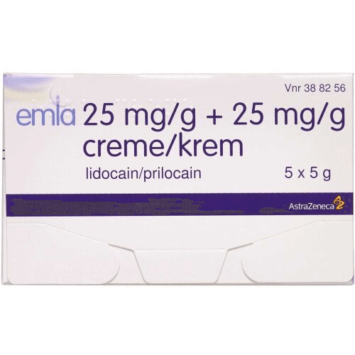 Emla