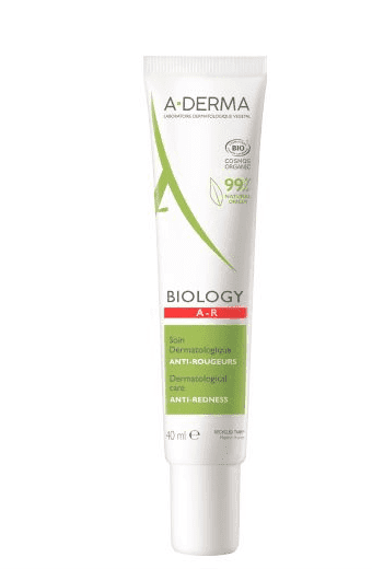 A-Derma Biology A-R