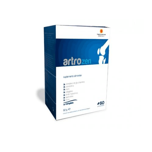 Artrozen