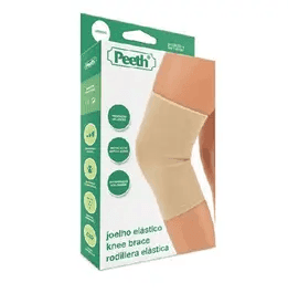 Peeth Joelhos