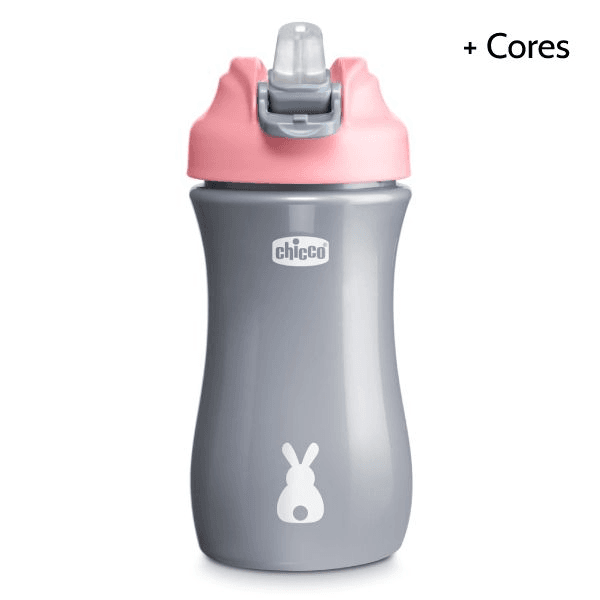 Chicco Utensílios Alimentação