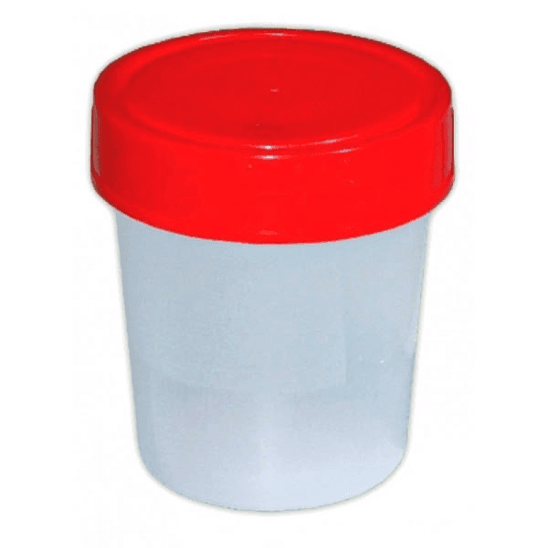 Coprotainer