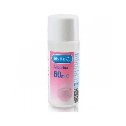 Alvita