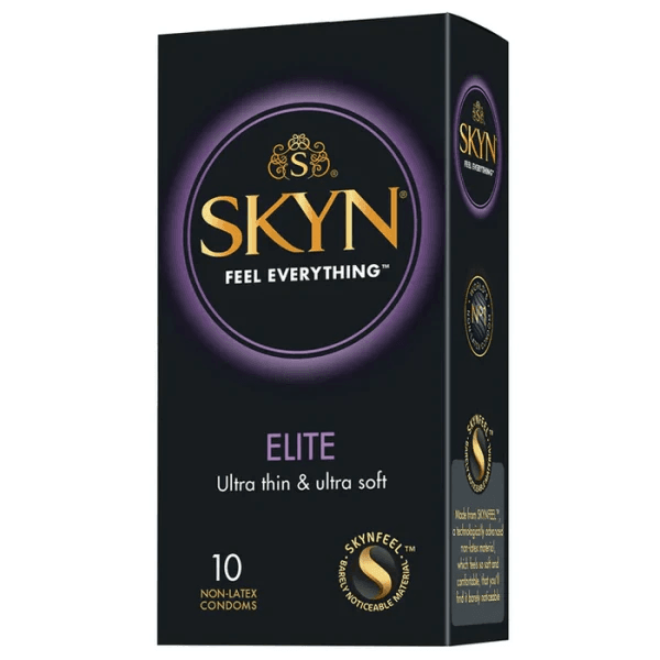 Skyn Elite