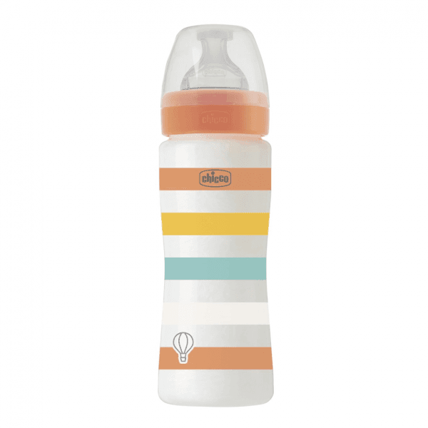 Chicco Biberão Well-Being