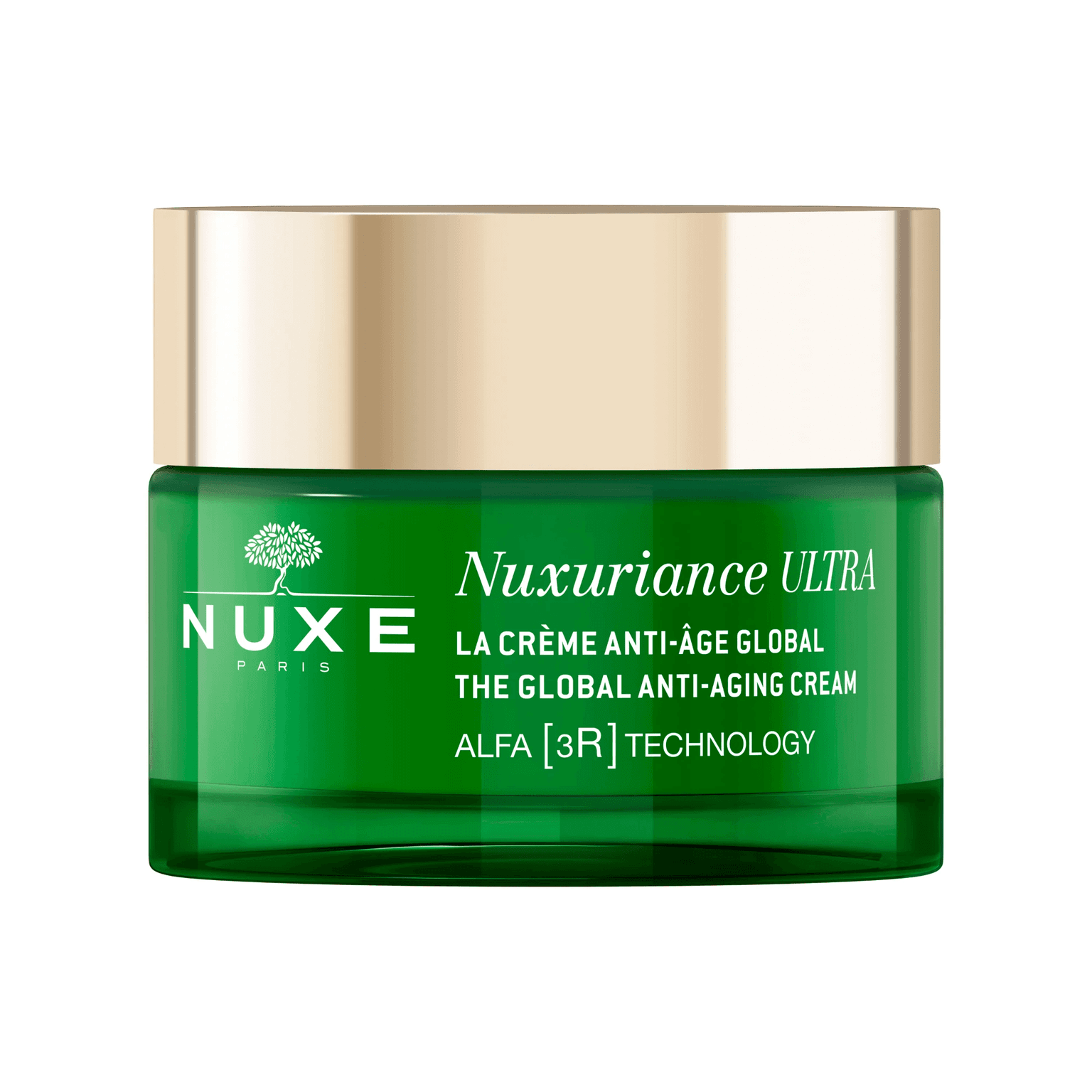 Nuxe Nuxuriance Ultra
