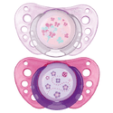 Chicco Chupeta Physio Air