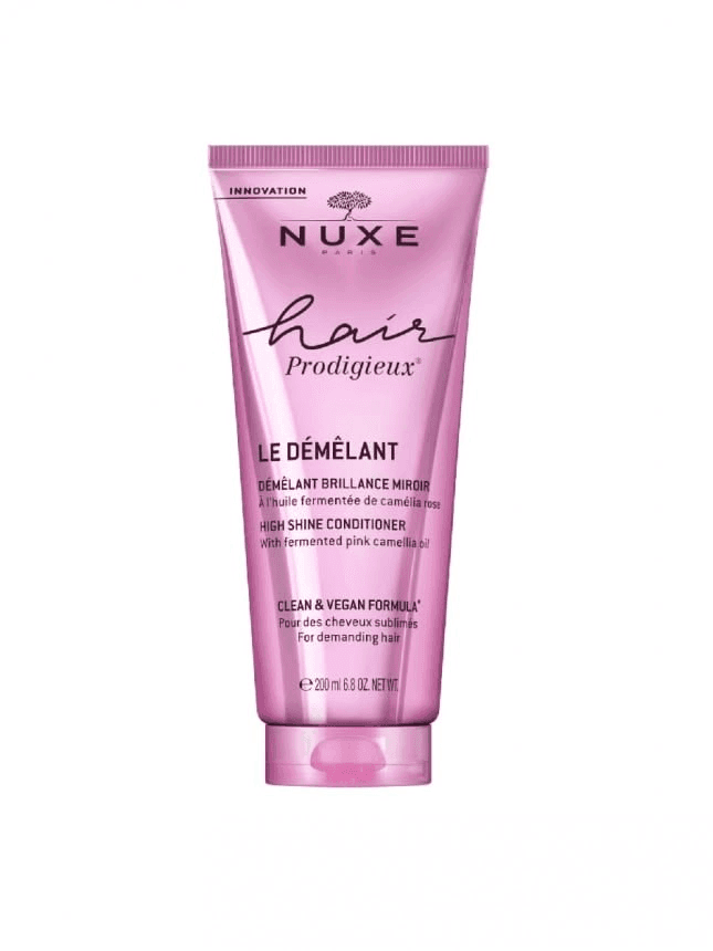 Nuxe Hair Prodigieux