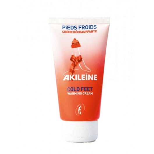 Akileine