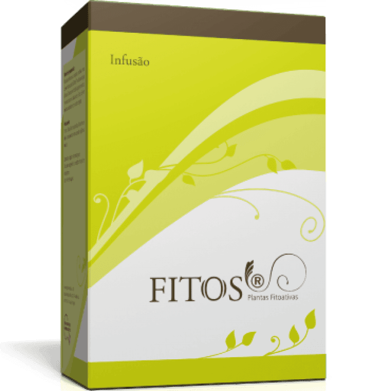 Fitos Plantas