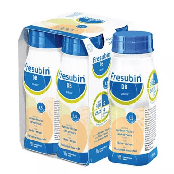 Fresubin DB Drink