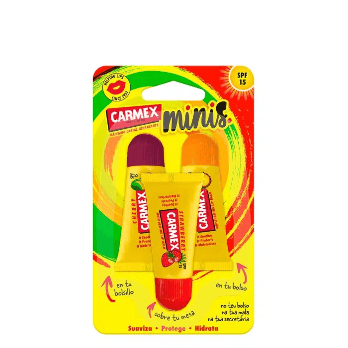 Carmex