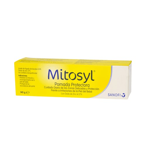 Mitosyl