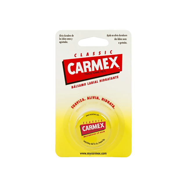 Carmex